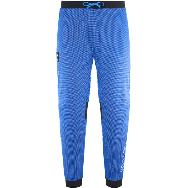 TRILOGY JORASSES WOOL PT