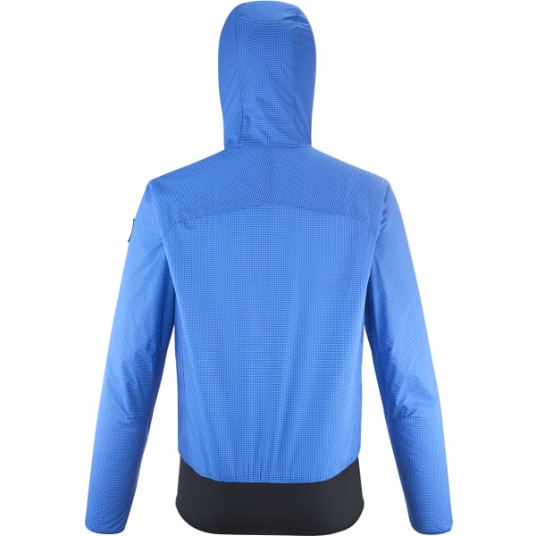 TRILOGY JORASSES WOOL HD