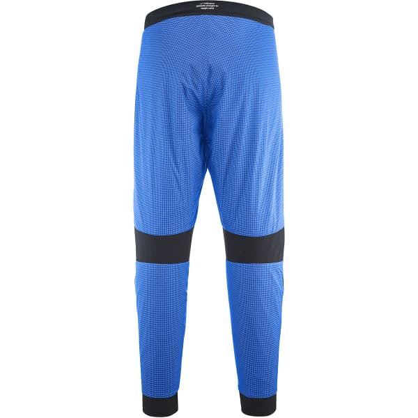 TRILOGY JORASSES WOOL PT