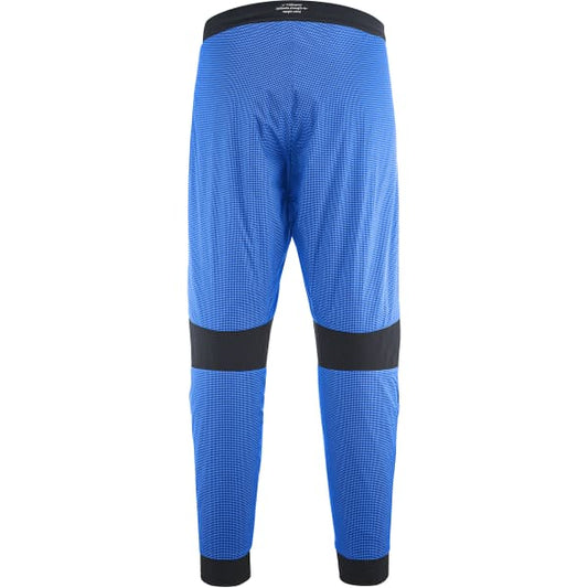 TRILOGY JORASSES WOOL PT