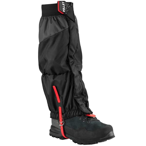 HIGH ROUTE GAITERS