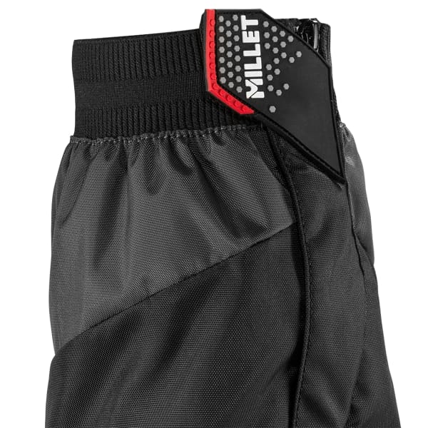 HIGH ROUTE GAITERS