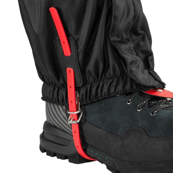 HIGH ROUTE GAITERS
