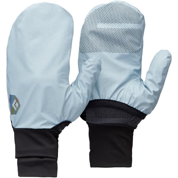 GRIDTECH STORM HOOD GLOVES