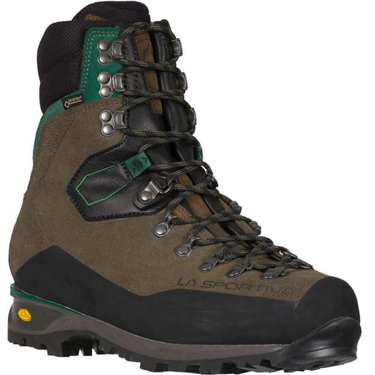 KARAKORUM HC GTX