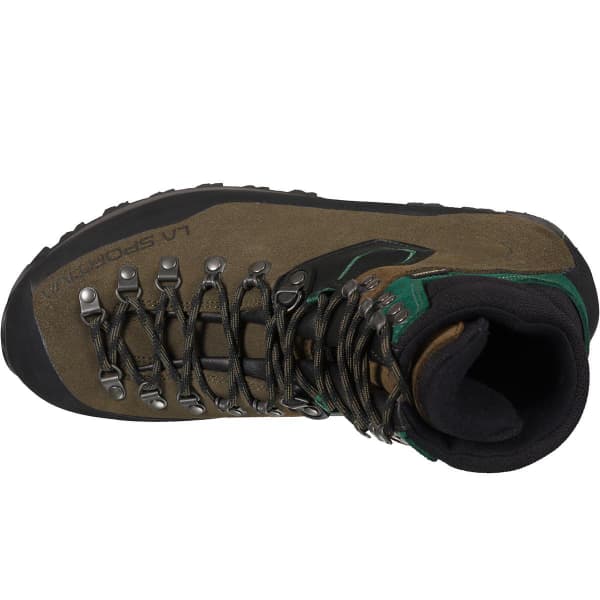 KARAKORUM HC GTX